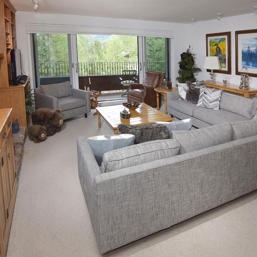 For Sale Northwoods Condos